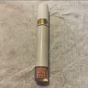 Tom Ford lipgloss